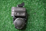 2007 2008 Infiniti QX56 Radio Control Switch Oem 28395ZQ13B. Fixed Price $30.00.