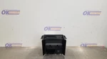 19 Dodge Ram 1500 New Style Radio Audio Cd Player Unit 68335565AB. Fixed Price $95.63.