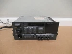 96 97 98 99 00 01 02 Gm General Motors Delco Radio Stereo. Fixed Price $159.77.
