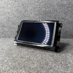 2018-2020 Jeep Cherokee VP2 Radio Touch Display Screen P68474413AD. Fixed Price $399.99.