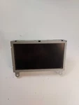 2012-2016 Buick Regal Verano Oem Dash Information Gps Navigation Display Screen. Fixed Price $57.93.