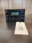 Audio & Visual Equip.(radio) Vw Passat 03 04 05. Fixed Price $69.95.