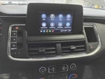Audio Equipment Radio Receiver Opt Fits 23-25 Sierra 1500 Pickup 734564. Fixed Price $120.80.