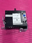 25 Kia K4 Dashboard Audio Radio Receiver Module Head Unit Oem Genuine 96560GG190. Fixed Price $255.99.