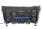 2018-2022 Nissan Rogue Am Fm Cd Player Radio Receiver 2591A7FH0A. Fixed Price $86.36.