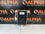 Audio & Visual Equip.(radio) Cadillac Cts 11 12 13 14. Fixed Price $108.00.