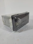 3C5T-18C868-AB Ford Lincoln Am/fm Cassette Cd Radio Ships Free. Fixed Price $44.99.