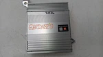 Radio Amplifier Fits 2006 07 08 09 10 11 12 Toyota 86280-0W400. Fixed Price $103.60.