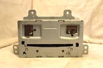 14 Buick Encore Radio Cd MP3 Mechanism 95351307 B811. Fixed Price $16.25.