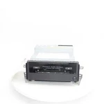 2010 Acura Rdx Radio Part Number 638-51606. Fixed Price $47.99.