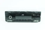 2003 Harley Touring Flhtcui Electra Glide Classic Cd Changer Radio Player Jvc. Fixed Price $157.50.