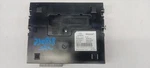 2020 Subaru Ascent Communication Telematics Module 86222XC10A Oem. Fixed Price $98.10.