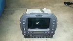 2003 2004 2005 2006 07 2008 Jaguar S-type Navigation Gps System 2R83-10E889-AJ. Fixed Price $474.95.