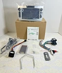Android Opel Car Player New 7". Fixed Price $55.00.