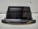 2022 2023 2024 Cadillac CT5 Radio Screen Headunit 85527867. Fixed Price $315.00.