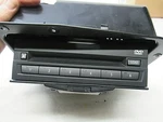 Oem 2010-2017 Bmw F07 Gt F10 M5 & Series Dvd Changer Unit W/ Bracket 14437. Fixed Price $122.99.