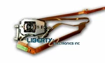 New Optical Laser Lens Pickup For Alpine CDA7939R. Fixed Price $63.02.