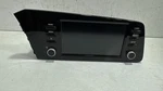 Hyundai Elantra 2022 2023 Oem Radio Head Unit Touch Screen 96160BY130LS5. Fixed Price $325.00.