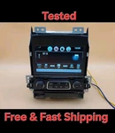 2018-2020 Chevrolet Impala 8.4" Display Screen Dash Assembly Oem. Fixed Price $237.49.