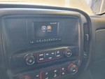 Audio Equipment Radio Control Panel Fits 16 Sierra 1500 Pickup 577346. Fixed Price $115.22.