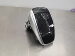 2017 Mercedes-benz S63 Amg 222 Type Center Touch Pad Radio Control Knob. Fixed Price $75.00.