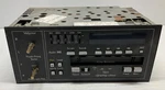 1986-90 Cadillac Deville Symphony Sound Am-fm Radio Delco Oem #16058406 Untested. Fixed Price $59.99.