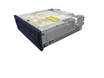2017-2023 R8 V10 4S Harman Audio Radio Multimedia Receiver Head Module. Fixed Price $549.01.