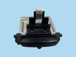 Professional Radio Cd Player 65123456873 Oem 11-13 Mini Cooper R56 R57 R58 R55. Fixed Price $99.95.