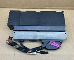 07-13 A6, 07-11 S6 Bose Amplifier Audio Control Module. Fixed Price $98.46.