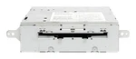 2009-2014 Volvo XC90 Am Fm Radio Receiver Single Disc Cd MP3 Player 31328066. Fixed Price $106.25.