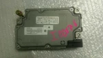 16-18 Ford F150 Navigation Radio Apple Carplay JL3T-14G370-HKD JL3T14G370HKD. Fixed Price $244.99.