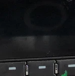 Delphi Delco Electronic Systems, Part Number 28107619. Fixed Price $65.00.