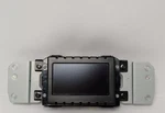 2017-2020 Ford Fusion 4.2" Dash Mounted Radio Display Info Screen Oem 18 19. Fixed Price $117.50.