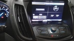Info-gps-tv Screen 8' Display (id CJ5T-18B955-FD) Ford Escape 14 15 16. Fixed Price $56.00.