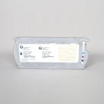 2003-2008 Bmw X3 X5 Z4 Bluetooth Telematics Module 84109195455 Oem. Fixed Price $46.68.
