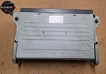 Lexus, Toyota Gps Navigation Disc Player 86841-33060 Original Denso. Fixed Price $62.99.