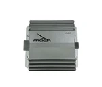 2005-2007 Ford Escape Mariner Audio Amplifier 5L8T-18C808-BB Oem. Fixed Price $43.52.