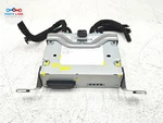 2024-25 Mazda CX-90 Radio Audio Receiver Head Unit Module Brain KMV6669C0E. Fixed Price $149.99.