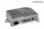 2017-2018 Cadillac XT5 Audio Radio System Amplifier Control Module Bose Oem. Fixed Price $116.99.