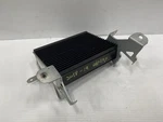2018-2019 Honda Odyssey Elite Audio Radio Sound Amplifier 39186-THR-A02. Fixed Price $249.99.