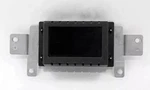 2014-2019 Ford Explorer Info-gps 4.2" Inch Front Display Screen Genuine Oem. Fixed Price $105.99.