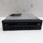 01 02 03 04 05 07 Honda Disc Cd Player Needs Plug 08A06 3B1 300 Oem. Fixed Price $77.39.