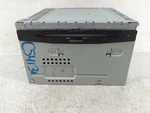 2011-2012 Ford Flex Am Fm Cd Player Radio Receiver NL30P. Fixed Price $67.33.