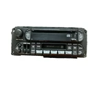P05064125AD Chrysler Dodge Jeep Ram Fm Cd Cassette Radio Oem. Fixed Price $54.99.
