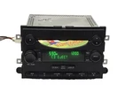 2007 Ford Edge 7T4T-18C869-BD Am Fm MP3 Cd Player Radio Receiver "FO810". Fixed Price $146.28.