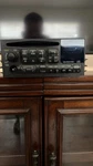 Delco Stereo Oem For 1999 2006 Gm Trucks. Fixed Price $50.00.