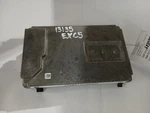 68312296AG Radio Amplifier From 2019 Dodge Ram 1500 11345008. Fixed Price $176.94.