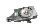 97-04 Jaguar Xkr XK8 Rear Left Driver Side Audio Loud Speaker LJD4151BA Oem. Fixed Price $72.00.