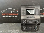 2015 Ford F150 Radio Stereo Temperature Head Air Control Panel Id FL3T18E243BUJ. Fixed Price $200.00.