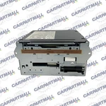 2008 2009 Infiniti G37 Radio Cd Navigation Receiver Unit 25915-1NC5A Oem. Fixed Price $84.99.